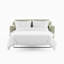 Espitia Sofabed-449982482