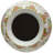 Koolanooka Ceramic / Porcelain Table Vase-1541271361