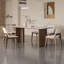 Table de salle à manger Modern-1274115949