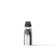 Avid 1.2 Gpm Single-Handle Faucet