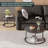 Sintered Stone Top Nesting Coffee Table Set-895768499-895768498