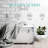 Throw Blanket-1062699903