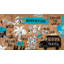 Papier peint mural Brick Urban Brick Wall-659924449-659924460
