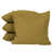 Or est en rupture de stock