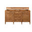 Brittany 60'' W Double Vanity-779665819-779665806-771679783