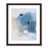 Papier avec cadre photo noyer n'est pas disponible