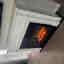 Customer photo 4 of 4