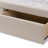 Mergita Upholstered Platform Storage Bed-307189953-307189954