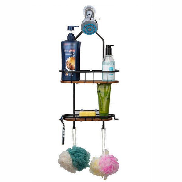 https://assets.wfcdn.com/im/06573137/resize-h600-w600%5Ecompr-r85/1832/183221409/Bercut+Hanging+Shower+Caddy.jpg