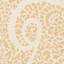 Ambala Paisley Sisal Wallpaper-63519642