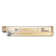 60 Watt Equivalent T9 E26/Medium (Standard) Dimmable 2100K LED Bulb