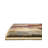 Abstract Indoor Rug-1795980151