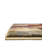 Adetomiwa Performance Abstract Indoor Rug-1866590428
