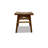 Standard Height Butterfly Stool