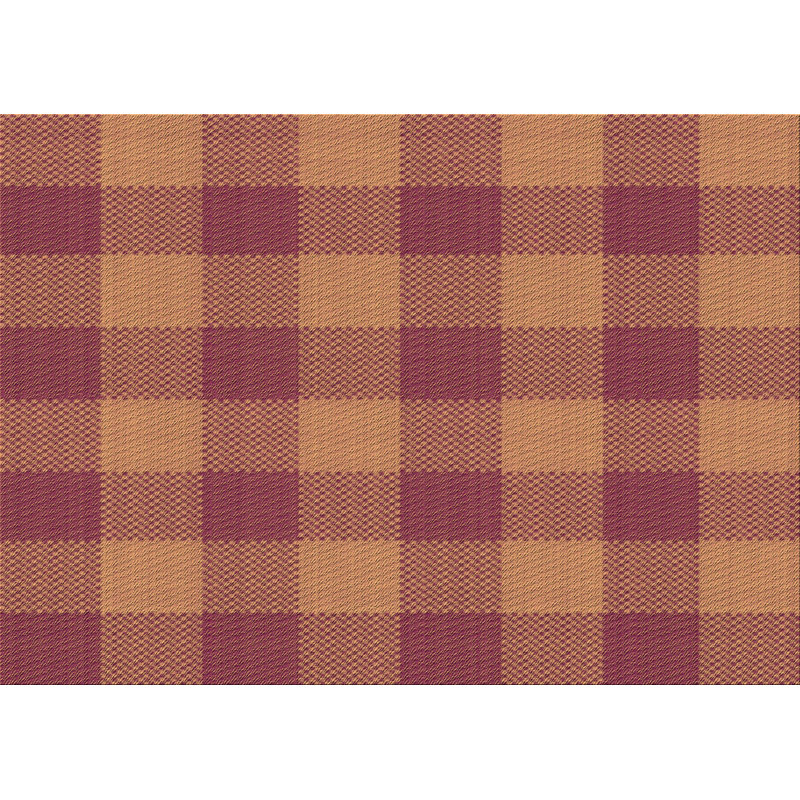 Jaydalynn Indoor Rug, Rectangle 7' x 9'