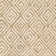 Bella Vista Geometric Indoor Rug