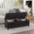 Upholstered Ottoman-1630940237-1662438424