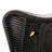 Adagio Tall Wing-back Patio Chair with Cushions-1297032393