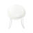 Gable Rocking Chair(Set Of 2)