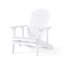 Chaise Adirondack inclinable Malibu-1567006173