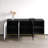 Danyielle 63" Sideboard with High Gloss Finish-930188748