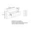 Nightstand Wasilewski-1924879914-1924879933