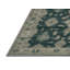 Tapis vert lavé à la machine-1919422443
