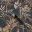 Superfresco Easy Solstice Floral 10m x 52cm Matte Wallpaper Roll-108377139