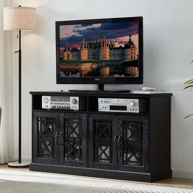 Buffet de rangement 53 ", buffet