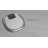 Escali Digital Bathroom Scale
