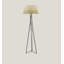 Lola Tripod Floor Lamp-73880931-70567239