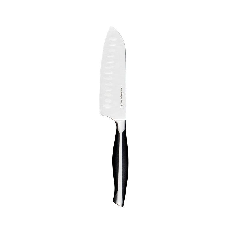 Nurso GmbH 14cm Santoku Knife