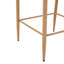 Fauteuil Wesborn
