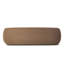 Channing Sofa-1118529218