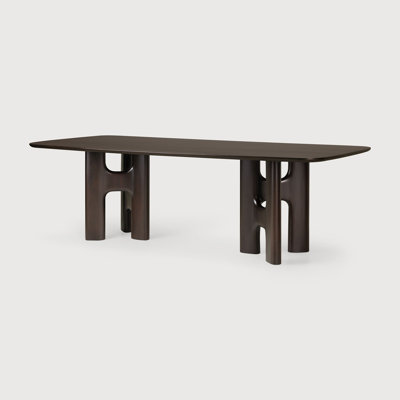 Flow Dining Table