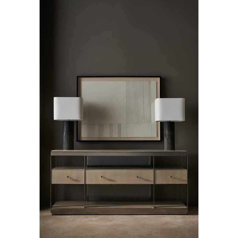 65'' W Console Table