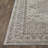 Oriental Indoor Rug-2019041058