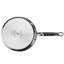Hestan CopperBond Covered Saucepan-619285007