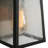 Cortasia Wall Light