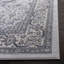Pearce Oriental Area Rug-29117584