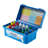 Taylor K-2006C Service Complete Swimming Pool Spa FAS-DPD Chlorine Test Kit