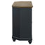 Meuble télé de coin 50 po Willoe-2073423433-2073926650