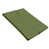 Army Green selected