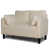 Beige est en rupture de stock