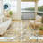 Machine Washable Indoor/Outdoor Chantille ACN2651 Abstract Rug-861327962-861327941