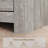 Farmhouse TV Stand for 65" TVs, 25" Tall with 2 Drawers & Cabinets-2029236806