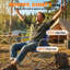 Folding Camping Chair-1187210515