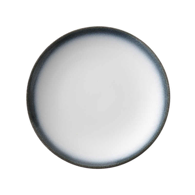 Hubert Side Plate