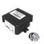 Rohl Waste Disposal Control Box with Air Switch Button-53640613