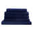 Bleu marine est en rupture de stock